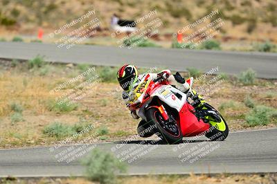 media/Apr-12-2025-TrackXperience (Sat) [[06d2a48708]]/Level 3/Session 4 (Turns 4 and 5)/